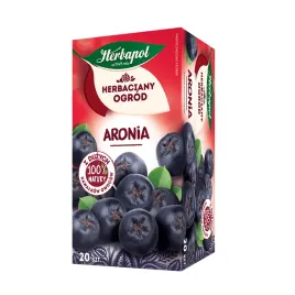 herbapol-herbaciany-ogrod-herbatka-owocowo-ziolowa-aronia-70-g-20-x-35-g