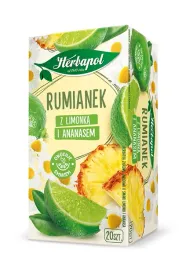herbapol-rumianek-z-limonka-i-ananasem-30-g-15-g-x-20