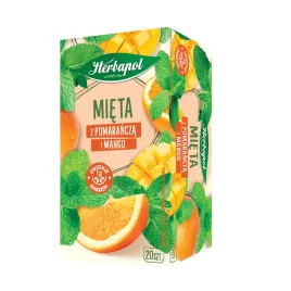 herbapol-herbatka-ziolowo-owocowa-mieta-z-pomarancza-i-mango-30-g-20-x-15