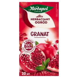 herbapol-herbaciany-ogrod-herbatka-owocowo-ziolowa-granat-50-g-20-x-25-g