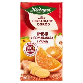 herbapol-herbaciany-ogrod-herbatka-owocowo-ziolowa-imbir-z-pomarancza-i-pig