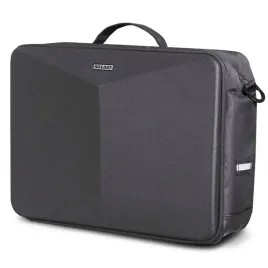 aktowka-teczka-rowerowa-torba-na-laptop-17-shad-executive-office-bag-16l