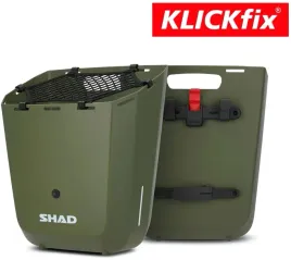sakwa-rowerowa-miejska-sztywna-torba-na-rower-shad-daily-bike-box-20l