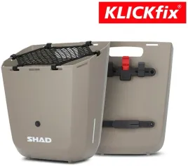 sakwa-rowerowa-miejska-sztywna-torba-na-rower-shad-daily-bike-box-20l