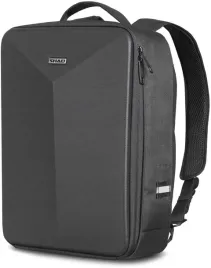 plecak-rowerowy-torba-na-laptop-tablet-15-shad-executive-backpack