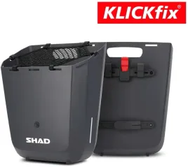 sakwa-rowerowa-miejska-sztywna-torba-na-rower-shad-daily-bike-box-20l