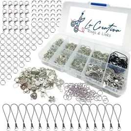 zestaw-do-robienia-bransoletek-lacreativa-rings-and-links