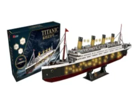 puzzle-3d-titanic-statek-premium-dla-dzieci-i-doroslych-duzy-88cm-282el
