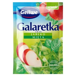 gellwe-galaretka-smak-jablko-mieta-72-g