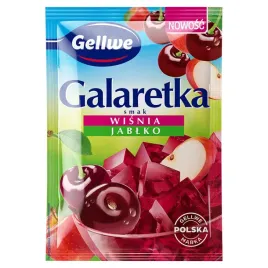 gellwe-galaretka-smak-wisnia-jablko-72-g