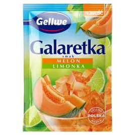 gellwe-galaretka-smak-melon-limonka-72-g