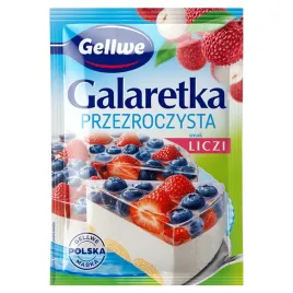 gellwe-galaretka-przezroczysta-smak-liczi-72-g