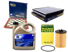 zestaw-filtrow-opel-astra-j-12-14-1-6-olej-5w30