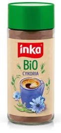 inka-kawa-bio-cykoria-100g