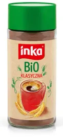 inka-kawa-klasyczna-sojowa-100g