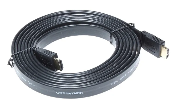 kabel-hdmi-3-0-flex-3-0-m-standard-hdmi-1-4