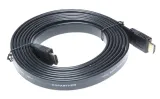 kabel-hdmi-3-0-flex-3-0-m-standard-hdmi-1-4