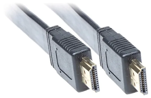 kabel-hdmi-3-0-flex-3-0-m-marka-delta