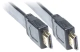 kabel-hdmi-3-0-flex-3-0-m-marka-delta