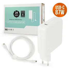 zasilacz-uniwersalny-87w-usb-typ-c-usb-c-white-do-macbook-pro-zz-usbc87w