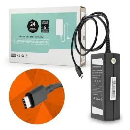 zasilacz-uniwersalny-65w-usb-typ-c-usb-c-czarny-zz-usbc65wb