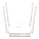 router-tp-link-archer-c24-2-4-5-ghz-dualband