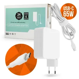 zasilacz-uniwersalny-65w-usb-typ-c-usb-c-white-mi-notebook-air-12-5-macbo