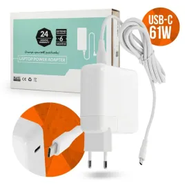 zasilacz-uniwersalny-61w-usb-typ-c-usb-c-white-macbook-pro-ipad-pro-11-m