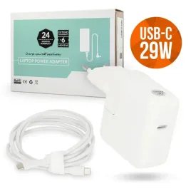 zasilacz-uniwersalny-29w-usb-typ-c-usb-c-white-ipad-air-ipad-pro-12-9-mac