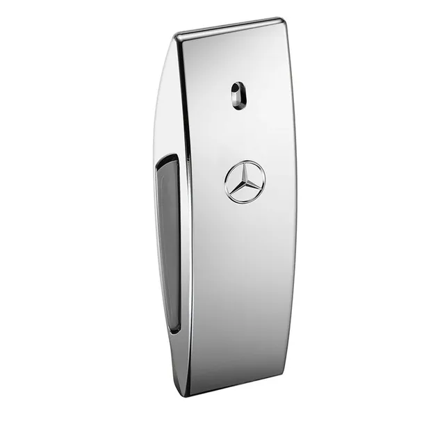 MERCEDES-BENZ CLUB 100ml FLAKON