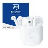 sluchawki-bluetooth-3mk-movepods-biale
