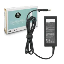 zasilacz-19v-6-32a-5-5x1-7-120w-acer-zz-ace19632