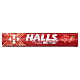halls-strawberry-drops-cukierki-o-smaku-truskawkowym-z-sokiem-owocowym-45-g