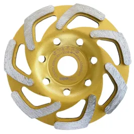 tarcza-garnkowa-diamentowa-do-szlifowania-betonu-125mm-bumerang