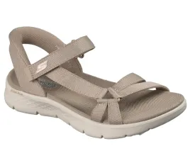 sandaly-damskie-skechers-slip-ins-go-walk-flex-sandal-illuminate-szarobr