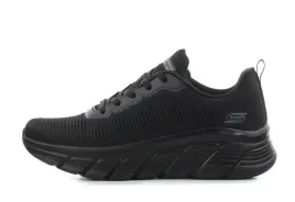 buty-damskie-skechers-bobs-sport-b-flex-hi-flying-hi-czarne-117385-bbk