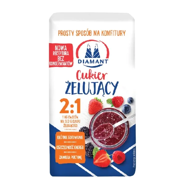 diamancukier-zelujacy-2-1-500g