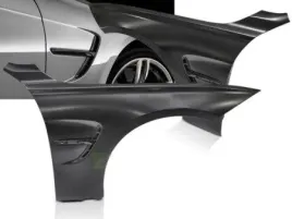 blotniki-przednie-do-bmw-f32-f33-f36-13-19-wloty