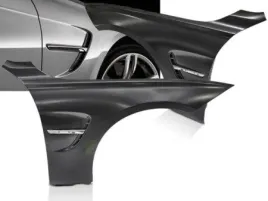 blotniki-przednie-do-bmw-f32-f33-f36-13-19-wloty