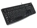 klawiatura-biurowa-logitech-k120-business-przewodowa-usb-qwerty-membranowa