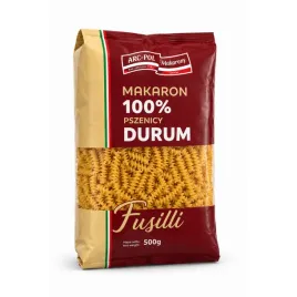 arc-pol-makaron-swiderki-z-pszenicy-durum-500-g