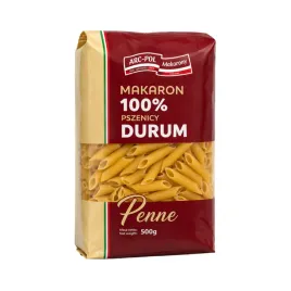 arc-pol-makaron-piora-z-pszenicy-durum-500-g