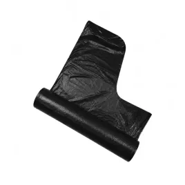 worki-na-smieci-120l-budowlane-wytrzymale-10-szt-czarne-na-gruz