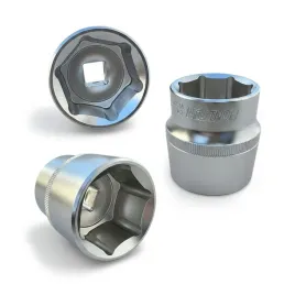 nasadka-klucz-nasadowy-36-mm-6-kat-1-2-honiton