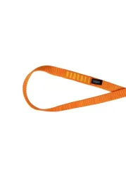 petla-wspinaczkowa-vi-6-o-sling-pad-16mm-60cm-pomaranczowa