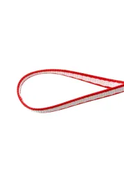petla-wspinaczkowa-vi-6-10mm-60cm-dyneema-czerwona