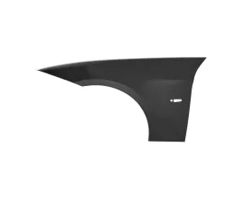 blotnik-do-bmw-3-e90-e91-2009-2012-41357135679-lewa