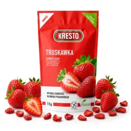 kresto-liofilizowana-truskawka-15-g