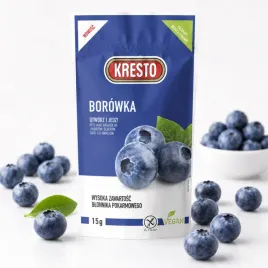kresto-liofilizowana-borowka-15-g