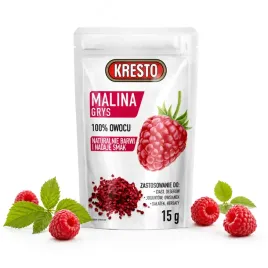 kresto-liofilizowana-malina-grys-15-g